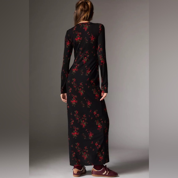 RESERVED FOR @emmahatch - Picture 2 of 7